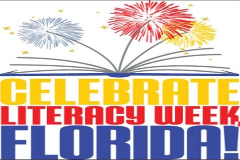 literacy literacy